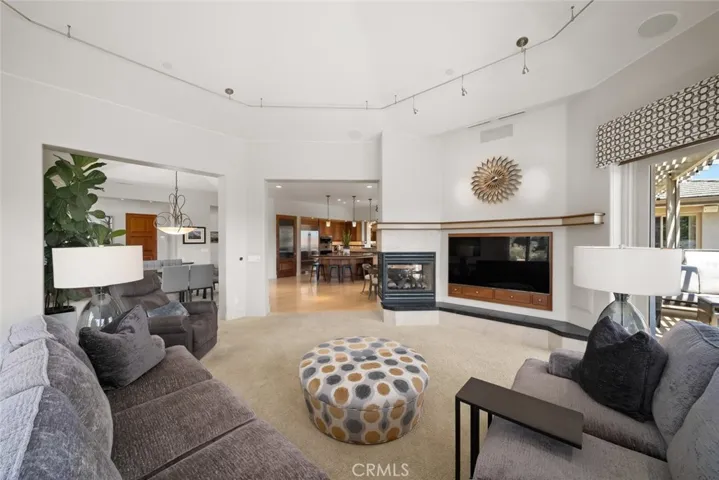 940 Pasatiempo Drive, San Luis Obispo, California 93405