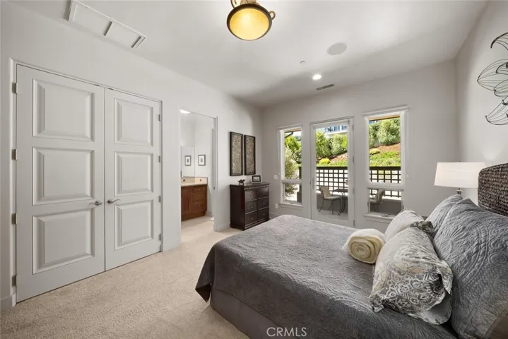 940 Pasatiempo Drive, San Luis Obispo, California 93405