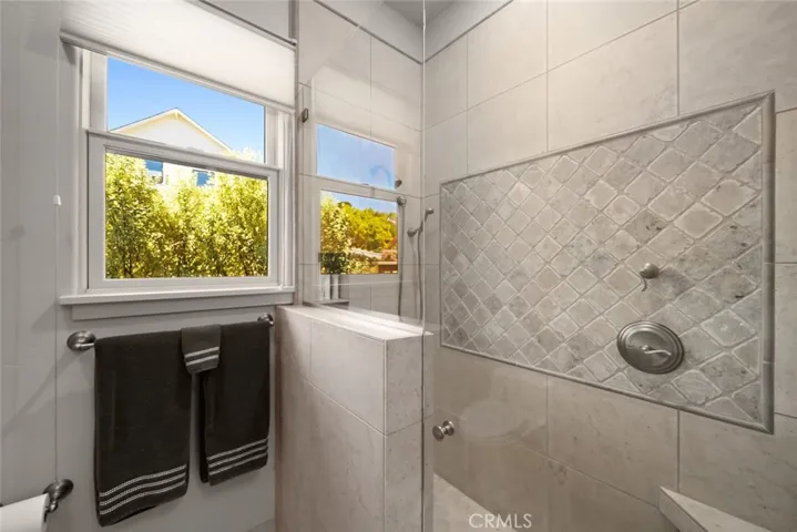940 Pasatiempo Drive, San Luis Obispo, California 93405