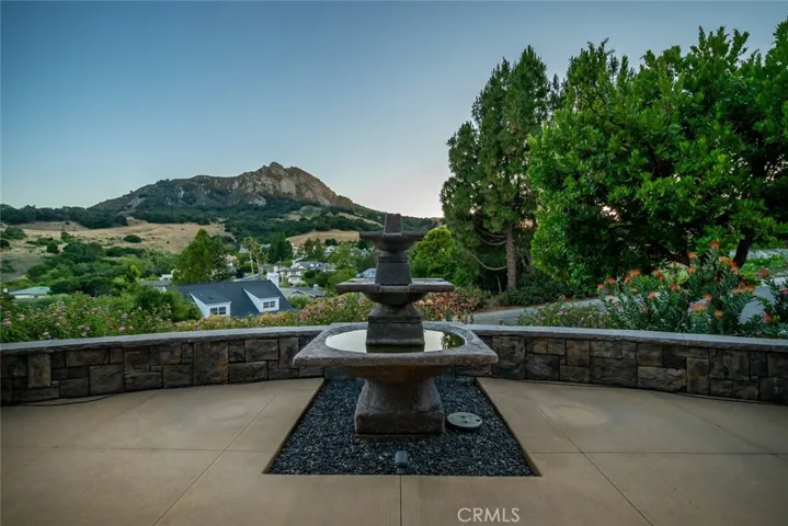 940 Pasatiempo Drive, San Luis Obispo, California 93405