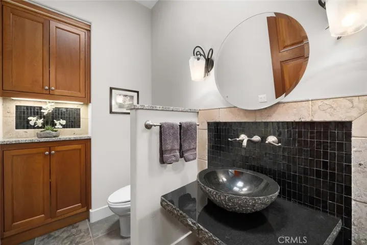 940 Pasatiempo Drive, San Luis Obispo, California 93405