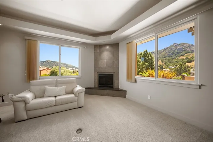 940 Pasatiempo Drive, San Luis Obispo, California 93405