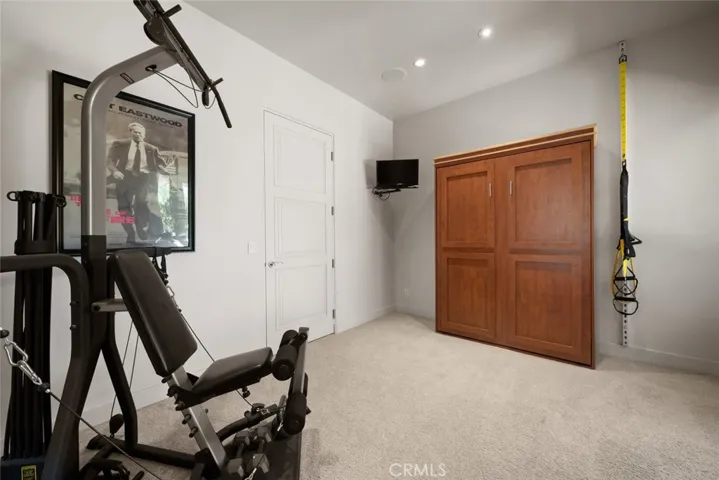 940 Pasatiempo Drive, San Luis Obispo, California 93405