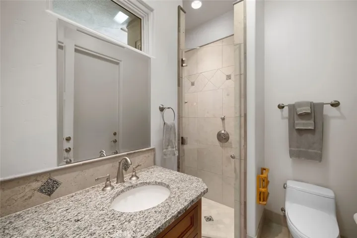 940 Pasatiempo Drive, San Luis Obispo, California 93405