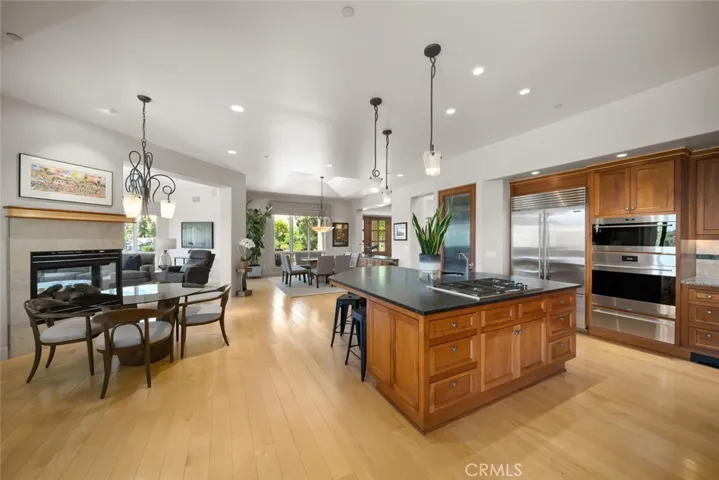 940 Pasatiempo Drive, San Luis Obispo, California 93405