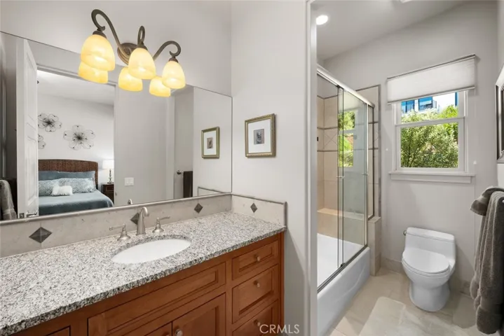 940 Pasatiempo Drive, San Luis Obispo, California 93405