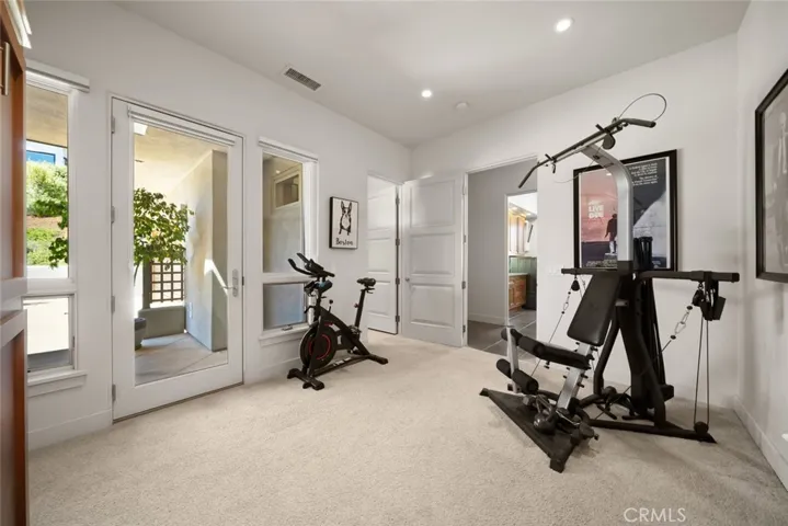 940 Pasatiempo Drive, San Luis Obispo, California 93405