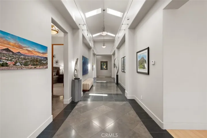 940 Pasatiempo Drive, San Luis Obispo, California 93405