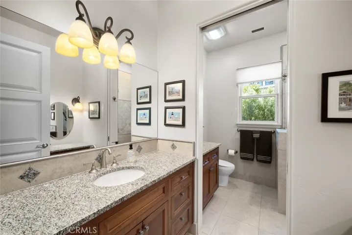 940 Pasatiempo Drive, San Luis Obispo, California 93405