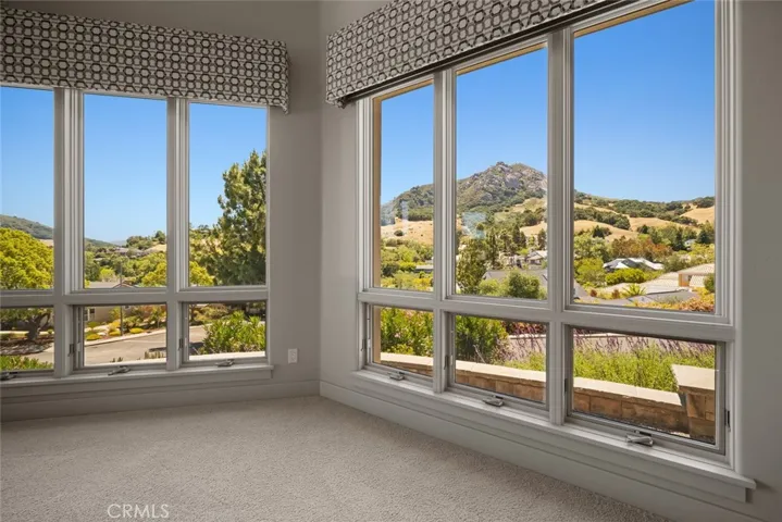 940 Pasatiempo Drive, San Luis Obispo, California 93405