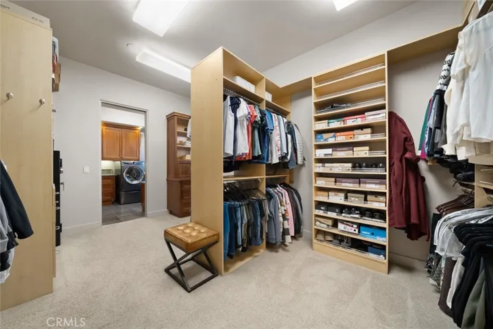 940 Pasatiempo Drive, San Luis Obispo, California 93405