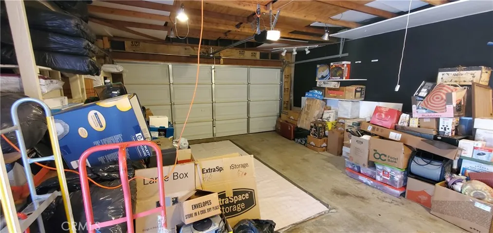 3611 W 153rd Street, Lawndale, California 90260