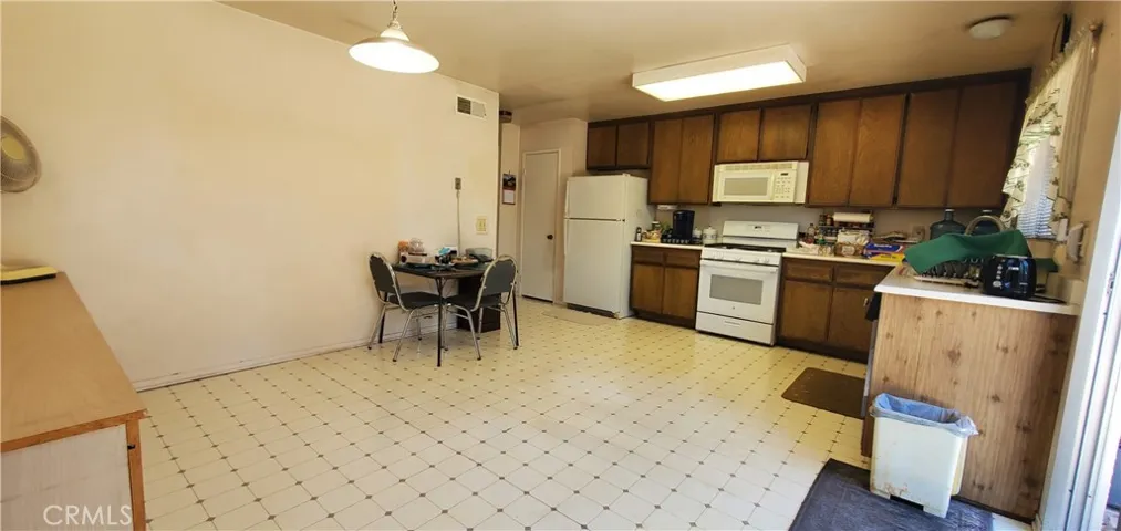 3611 W 153rd Street, Lawndale, California 90260