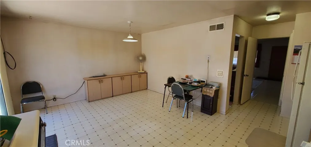 3611 W 153rd Street, Lawndale, California 90260