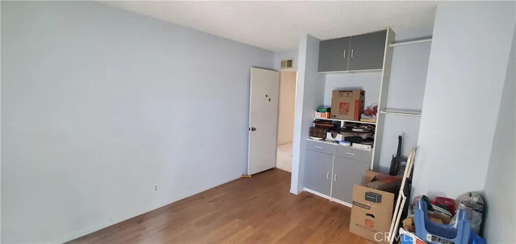 3611 W 153rd Street, Lawndale, California 90260