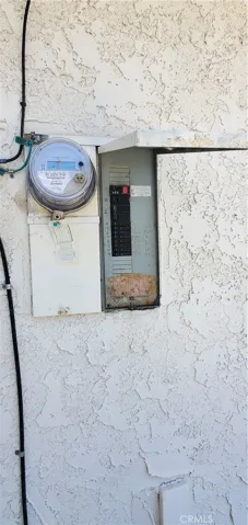3611 W 153rd Street, Lawndale, California 90260