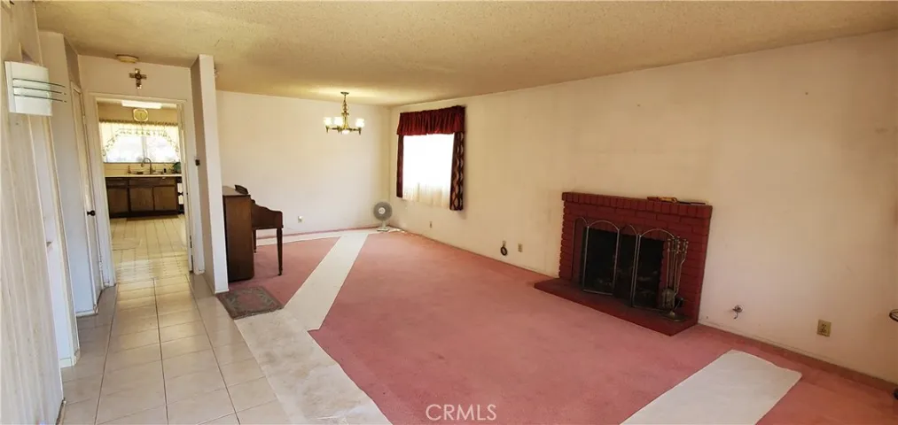3611 W 153rd Street, Lawndale, California 90260