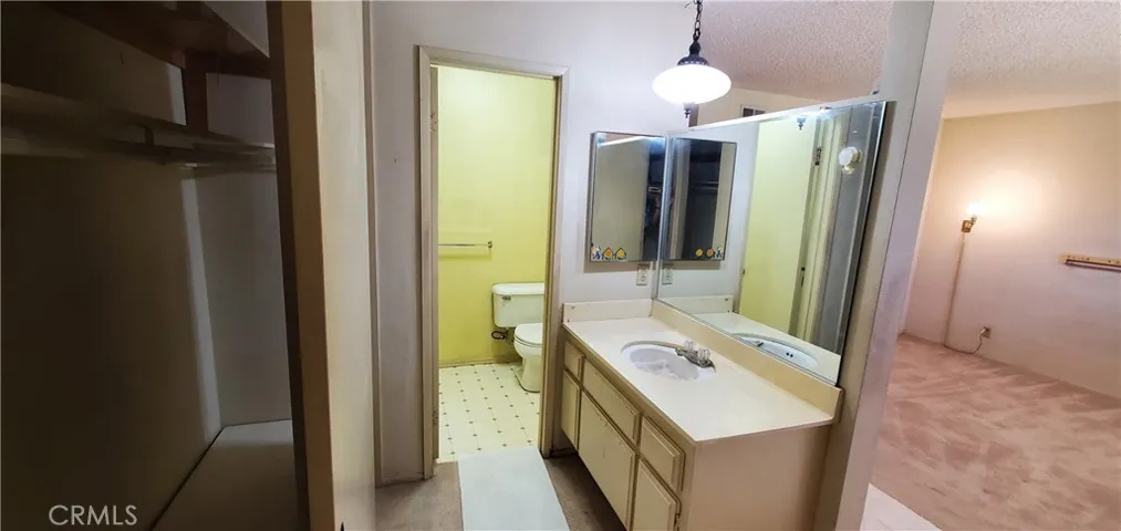 3611 W 153rd Street, Lawndale, California 90260