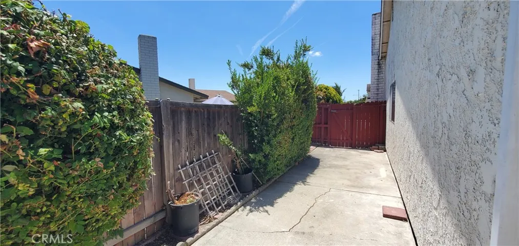 3611 W 153rd Street, Lawndale, California 90260