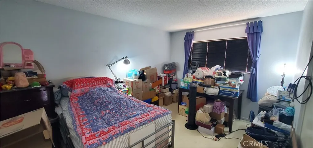 3611 W 153rd Street, Lawndale, California 90260