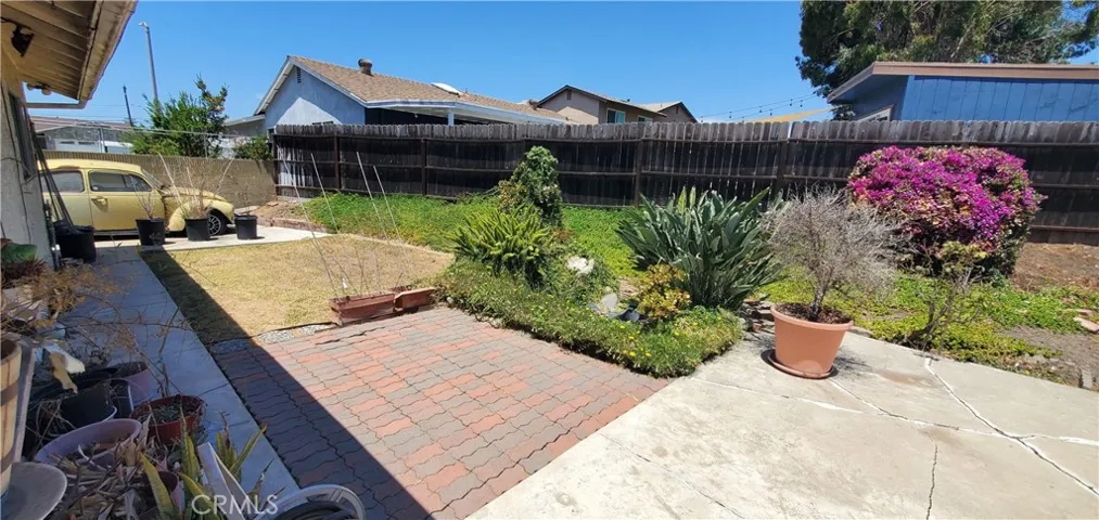 3611 W 153rd Street, Lawndale, California 90260
