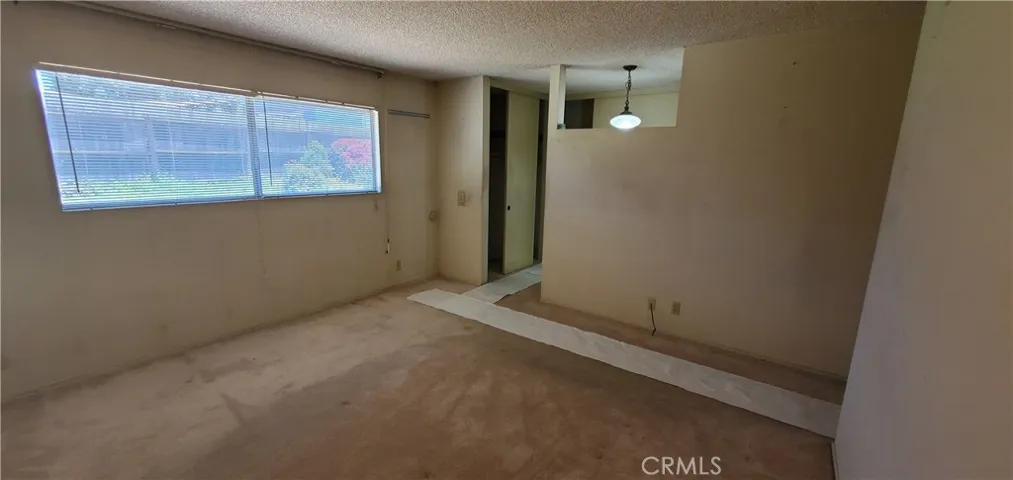 3611 W 153rd Street, Lawndale, California 90260