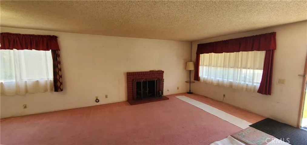 3611 W 153rd Street, Lawndale, California 90260