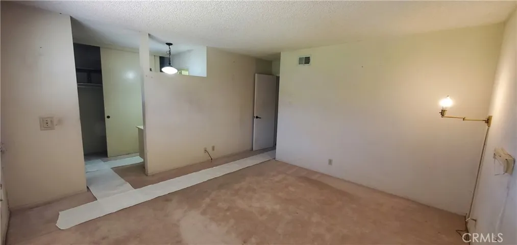 3611 W 153rd Street, Lawndale, California 90260