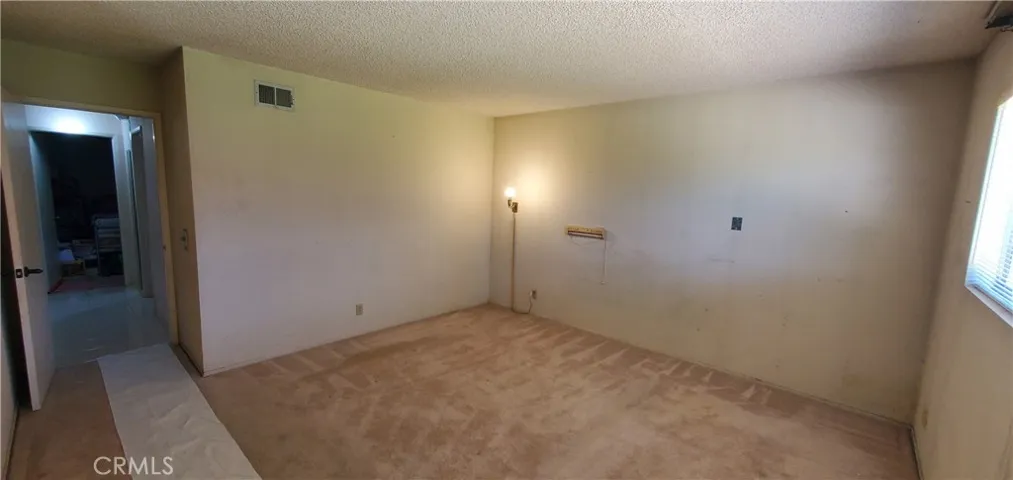 3611 W 153rd Street, Lawndale, California 90260