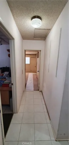 3611 W 153rd Street, Lawndale, California 90260