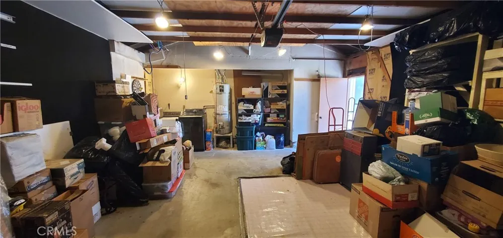 3611 W 153rd Street, Lawndale, California 90260