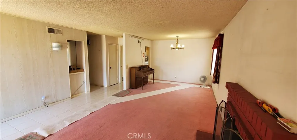 3611 W 153rd Street, Lawndale, California 90260