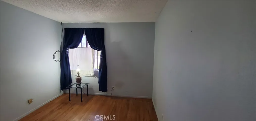 3611 W 153rd Street, Lawndale, California 90260