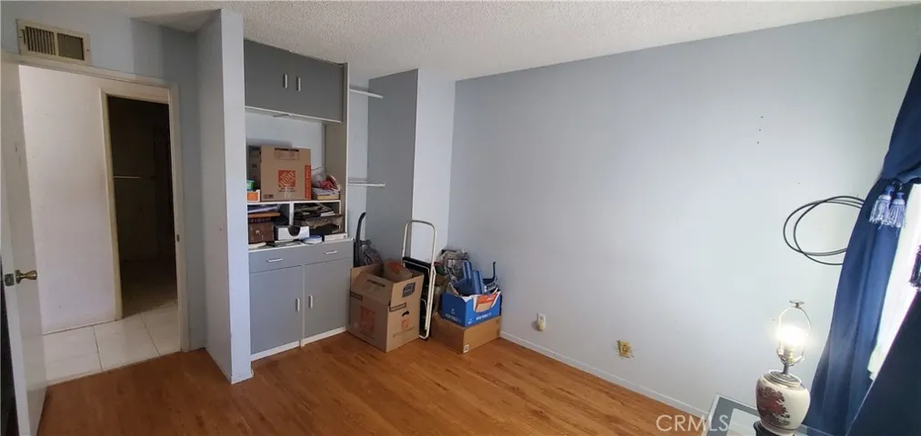 3611 W 153rd Street, Lawndale, California 90260