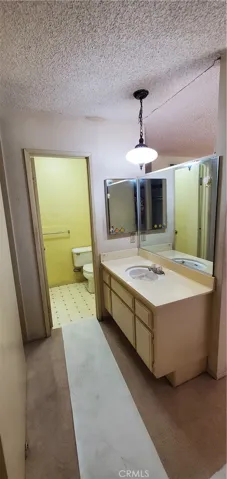 3611 W 153rd Street, Lawndale, California 90260