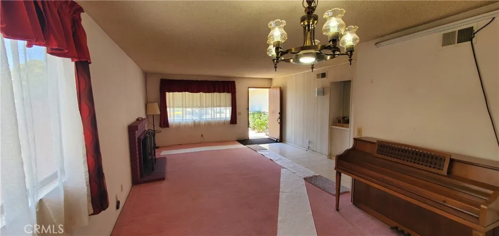 3611 W 153rd Street, Lawndale, California 90260