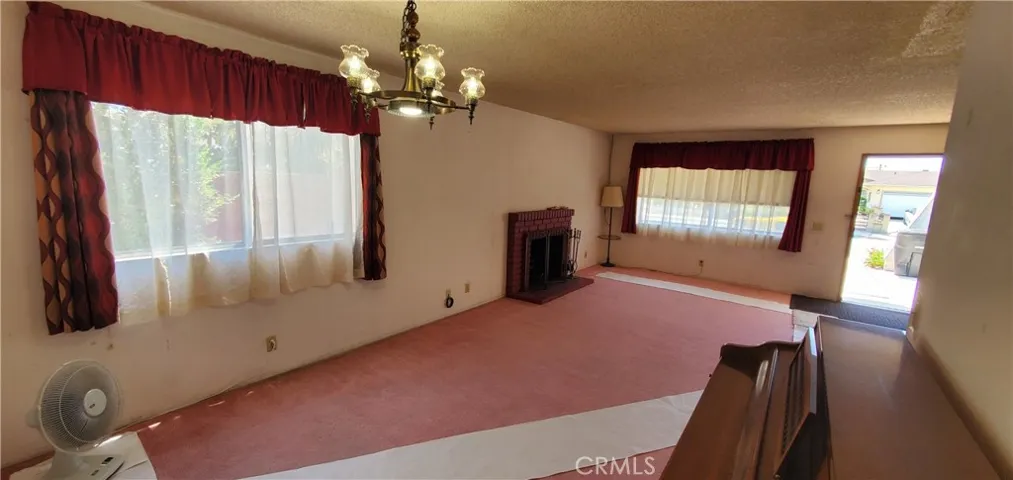3611 W 153rd Street, Lawndale, California 90260