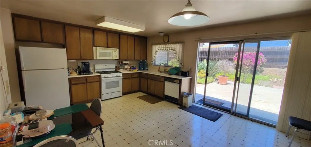 3611 W 153rd Street, Lawndale, California 90260