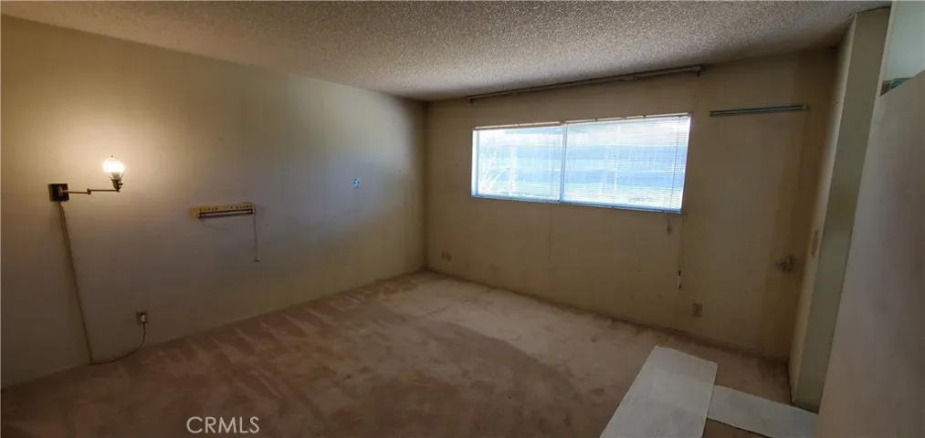 3611 W 153rd Street, Lawndale, California 90260