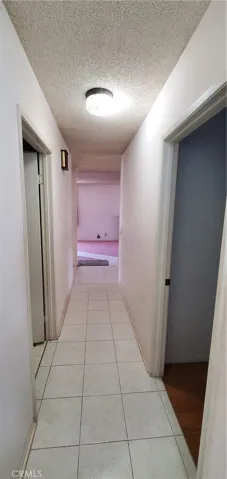 3611 W 153rd Street, Lawndale, California 90260