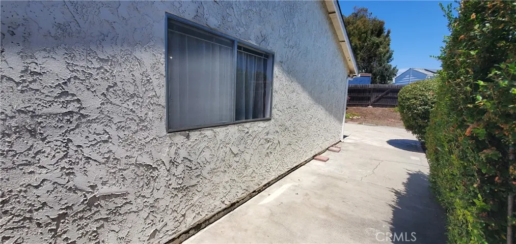 3611 W 153rd Street, Lawndale, California 90260
