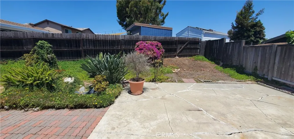 3611 W 153rd Street, Lawndale, California 90260
