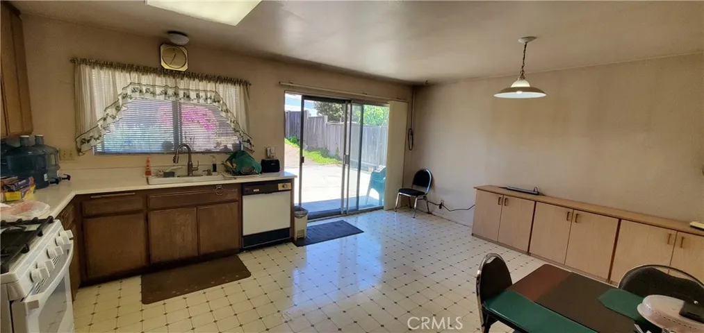 3611 W 153rd Street, Lawndale, California 90260