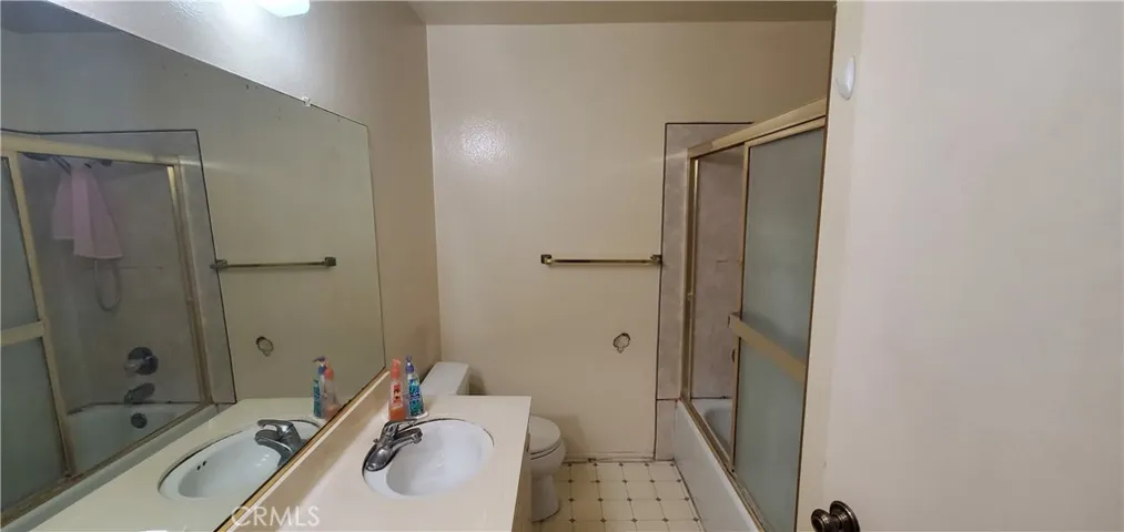 3611 W 153rd Street, Lawndale, California 90260