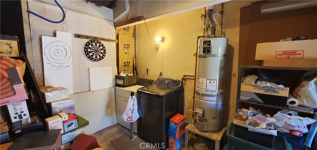 3611 W 153rd Street, Lawndale, California 90260