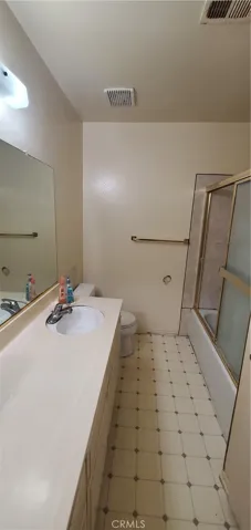 3611 W 153rd Street, Lawndale, California 90260