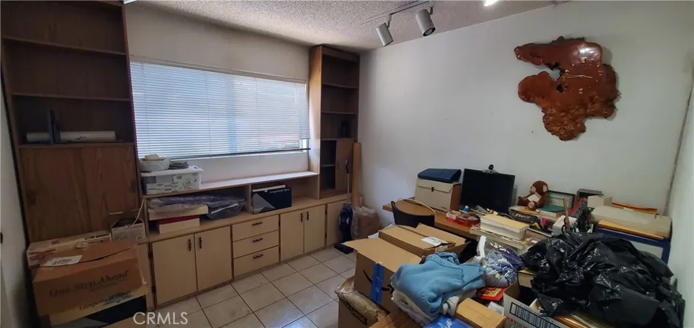 3611 W 153rd Street, Lawndale, California 90260