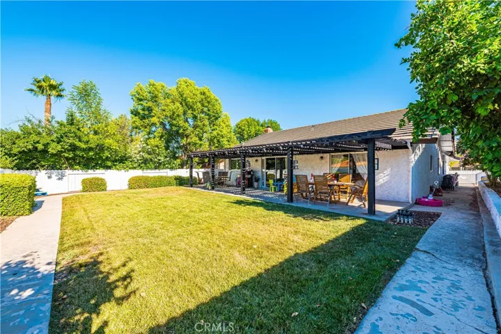 23028 Canyon Lake Drive N, Canyon Lake, California 92587