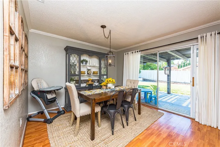 23028 Canyon Lake Drive N, Canyon Lake, California 92587