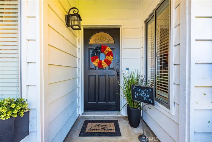 23028 Canyon Lake Drive N, Canyon Lake, California 92587
